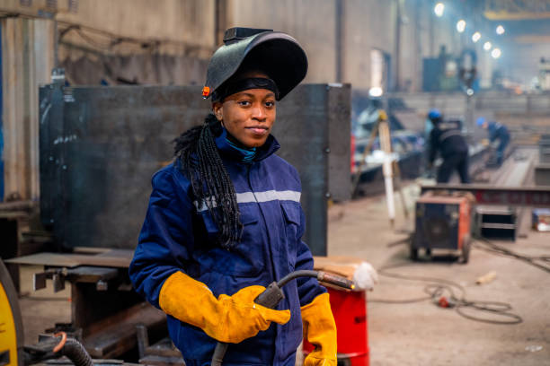 Best Automotive Welding in Wakeeney, KS