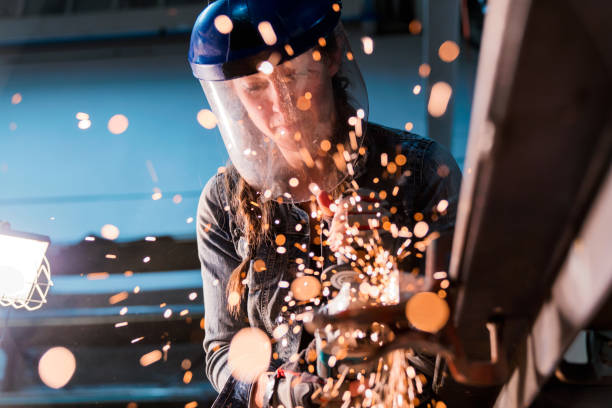 Best Welding Inspection and Certification in Wakeeney, KS